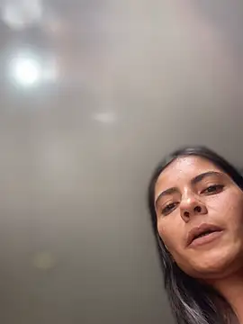 Snapshot of Esperanza_GS chatting on June 4, 6:14 pm Esperanza GS online show from June 4, 6:14 pm