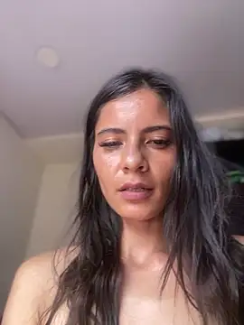 Snapshot of Esperanza_GS chatting on June 12, 4:39 pm Esperanza GS online show from June 12, 4:39 pm