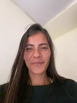 Snapshot of Esperanza_GS chatting on July 9, 7:29 pm Esperanza GS online show from July 9, 7:29 pm