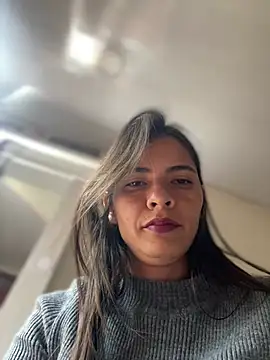 Snapshot of Esperanza_GS chatting on July 21, 6:10 pm Esperanza GS online show from July 21, 6:10 pm