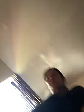 Snapshot of Esperanza_GS chatting on July 23, 6:06 pm Esperanza GS online show from July 23, 6:06 pm