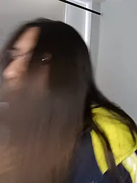 Snapshot of Nikolth_4 chatting on January 31, 7:11 pm Nikolth 4 online show from January 31, 7:11 pm