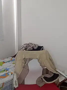 Snapshot of Nikolth_4 chatting on February 28, 7:15 pm Nikolth 4 online show from February 28, 7:15 pm