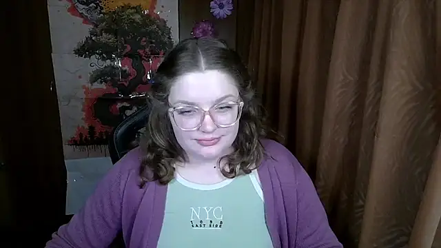 Teasing Dora online show from March 13, 12:28 am