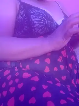 Snapshot of chubby_couple456 chatting on July 23, 6:39 pm chubby couple456 online show from July 23, 6:39 pm
