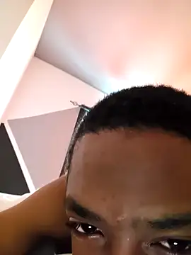 hormoneactivated online show from February 16, 4:36 pm