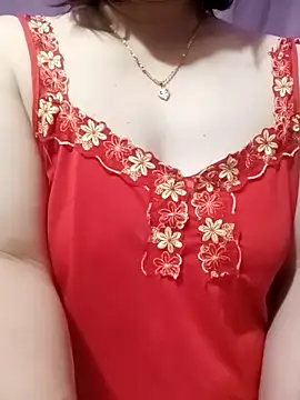 Ladyly99 online show from March 16, 10:36 pm