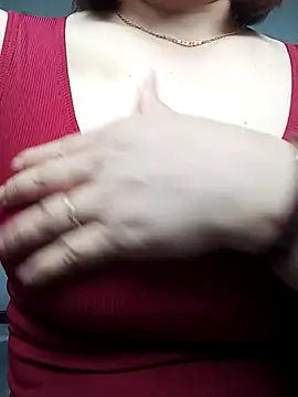 Ladyly99 online show from March 23, 4:05 am