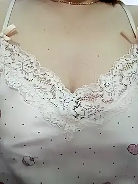 Ladyly99 online show from April 18, 9:24 am