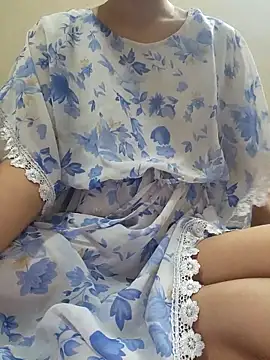 ISSLAA online show from April 3, 7:01 pm