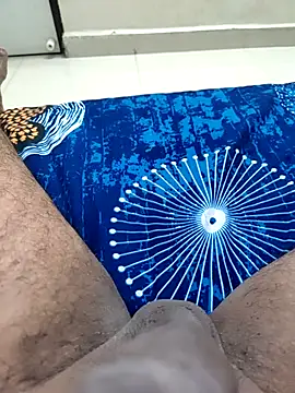 aswithcallboy online show from May 23, 8:02 pm
