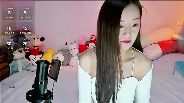 baozi-DDET online show from February 27, 1:44 pm