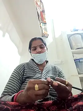 punamji sexe online show from February 1, 1:31 pm