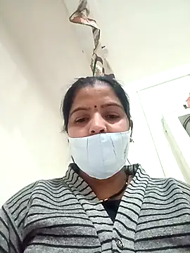 punamji sexe online show from February 5, 3:38 pm