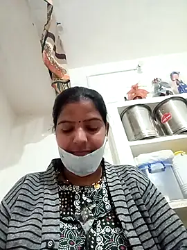 punamji sexe online show from February 7, 3:10 am