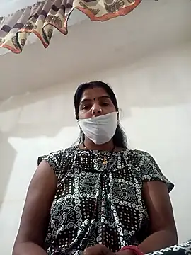 punamji sexe online show from February 26, 5:06 am