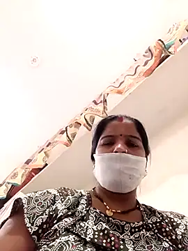 punamji sexe online show from February 28, 8:04 am