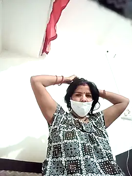 punamji sexe online show from March 1, 1:18 am