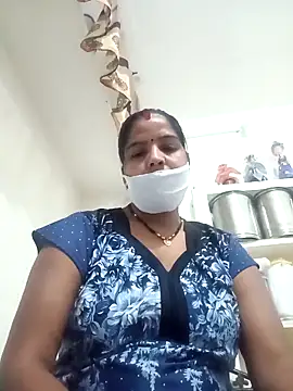 Snapshot of punamji_sexe chatting on March 13, 5:14 am punamji sexe online show from March 13, 5:14 am