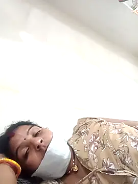 Snapshot of punamji_sexe chatting on March 13, 5:19 pm punamji sexe online show from March 13, 5:19 pm