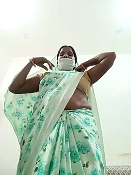 Snapshot of punamji_sexe chatting on March 14, 12:21 pm punamji sexe online show from March 14, 12:21 pm