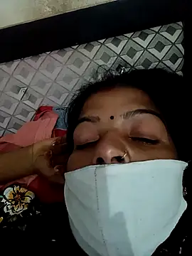 Snapshot of punamji_sexe chatting on March 15, 1:55 am punamji sexe online show from March 15, 1:55 am
