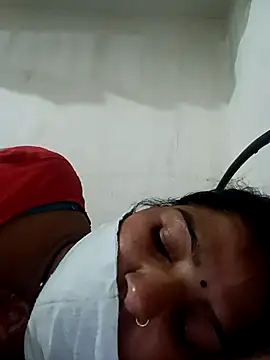 Snapshot of punamji_sexe chatting on March 18, 7:28 pm punamji sexe online show from March 18, 7:28 pm