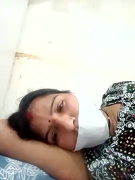 Snapshot of punamji_sexe chatting on March 22, 12:14 am punamji sexe online show from March 22, 12:14 am