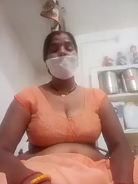 Snapshot of punamji_sexe chatting on March 24, 4:39 am punamji sexe online show from March 24, 4:39 am
