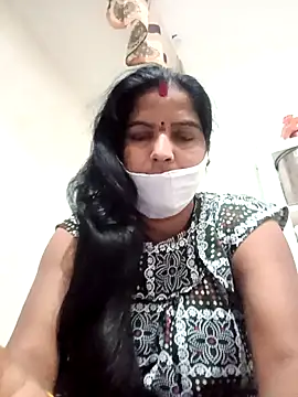 Snapshot of punamji_sexe chatting on March 25, 6:41 am punamji sexe online show from March 25, 6:41 am