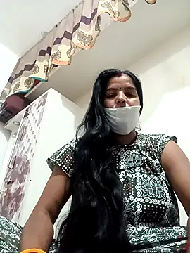 Snapshot of punamji_sexe chatting on March 27, 10:48 am punamji sexe online show from March 27, 10:48 am