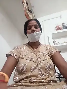 Snapshot of punamji_sexe chatting on March 31, 5:41 am punamji sexe online show from March 31, 5:41 am