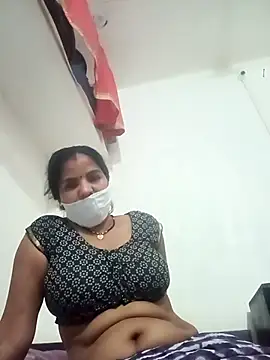 Snapshot of punamji_sexe chatting on April 1, 2:36 pm punamji sexe online show from April 1, 2:36 pm