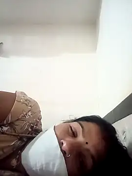 Snapshot of punamji_sexe chatting on April 8, 4:34 am punamji sexe online show from April 8, 4:34 am
