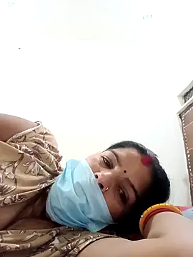 Snapshot of punamji_sexe chatting on April 11, 8:29 am punamji sexe online show from April 11, 8:29 am