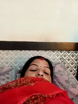 Snapshot of punamji_sexe chatting on April 16, 4:57 am punamji sexe online show from April 16, 4:57 am