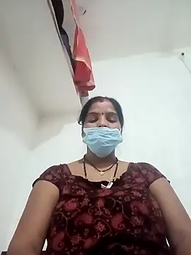 Snapshot of punamji_sexe chatting on April 20, 5:16 pm punamji sexe online show from April 20, 5:16 pm