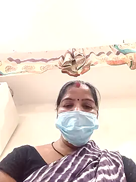 Snapshot of punamji_sexe chatting on April 21, 8:09 am punamji sexe online show from April 21, 8:09 am