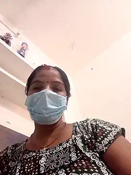 Snapshot of punamji_sexe chatting on May 3, 5:57 am punamji sexe online show from May 3, 5:57 am