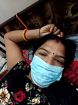 Snapshot of punamji_sexe chatting on May 8, 12:05 am punamji sexe online show from May 8, 12:05 am