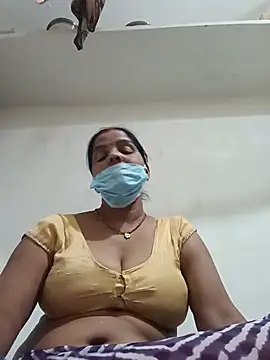 Snapshot of punamji_sexe chatting on May 9, 4:34 pm punamji sexe online show from May 9, 4:34 pm
