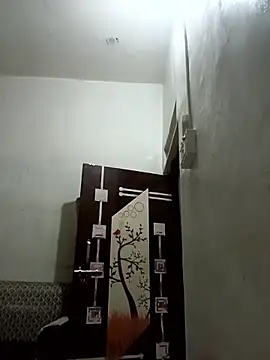 Snapshot of punamji_sexe chatting on May 29, 4:21 am punamji sexe online show from May 29, 4:21 am