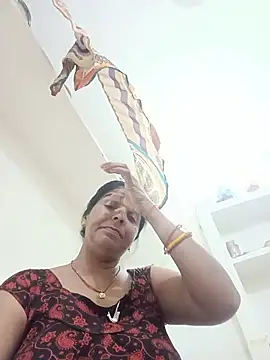 Snapshot of punamji_sexe chatting on May 30, 7:05 am punamji sexe online show from May 30, 7:05 am
