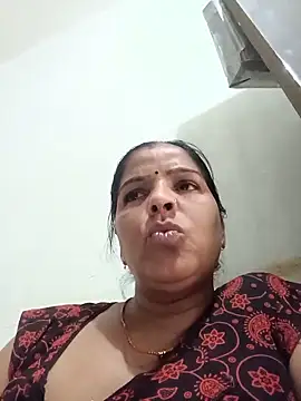 Snapshot of punamji_sexe chatting on May 31, 3:36 am punamji sexe online show from May 31, 3:36 am