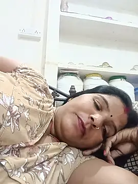 Snapshot of punamji_sexe chatting on June 19, 7:23 am punamji sexe online show from June 19, 7:23 am
