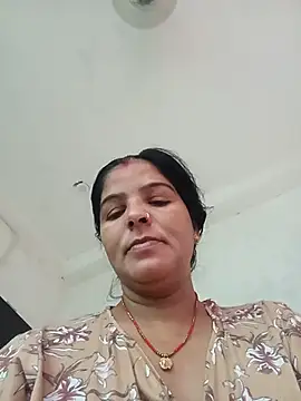 Snapshot of punamji_sexe chatting on June 26, 12:37 am punamji sexe online show from June 26, 12:37 am