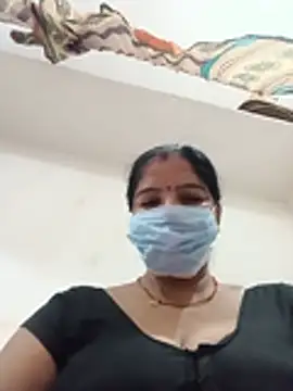 Snapshot of punamji_sexe chatting on June 30, 1:06 am punamji sexe online show from June 30, 1:06 am