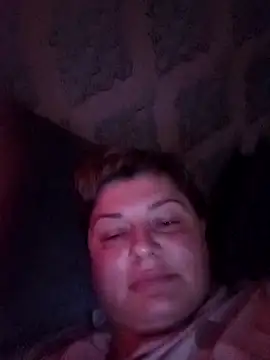 KristinaLowq online show from February 24, 10:30 pm