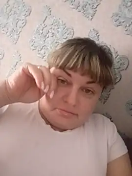 KristinaLowq online show from February 28, 12:17 pm