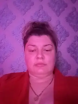 KristinaLowq online show from March 17, 8:56 pm